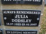 image of grave number 109874